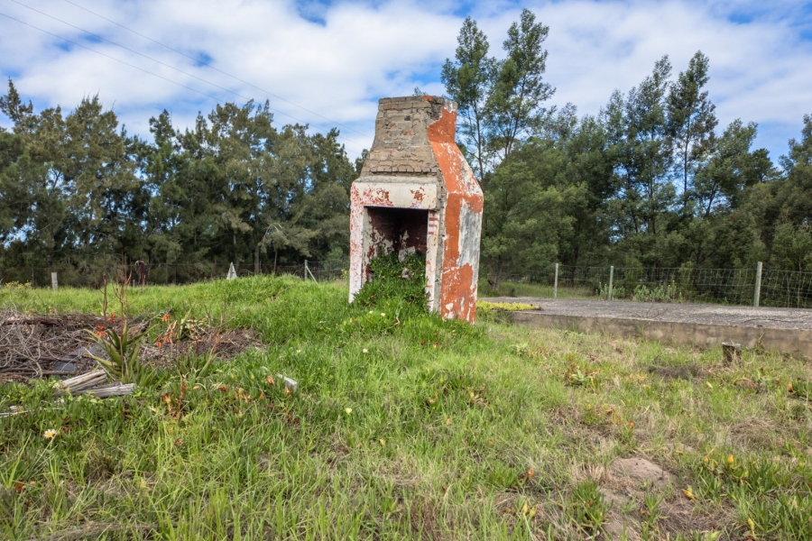 16 Bedroom Property for Sale in Sedgefield Rural Western Cape